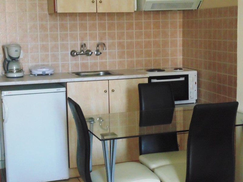 Nefeli Studios 260737