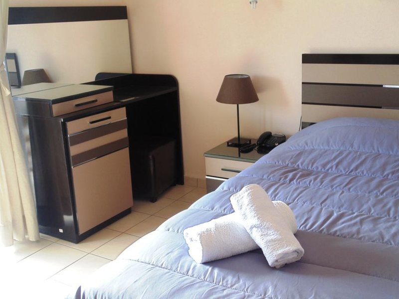 Nefeli Studios 260741