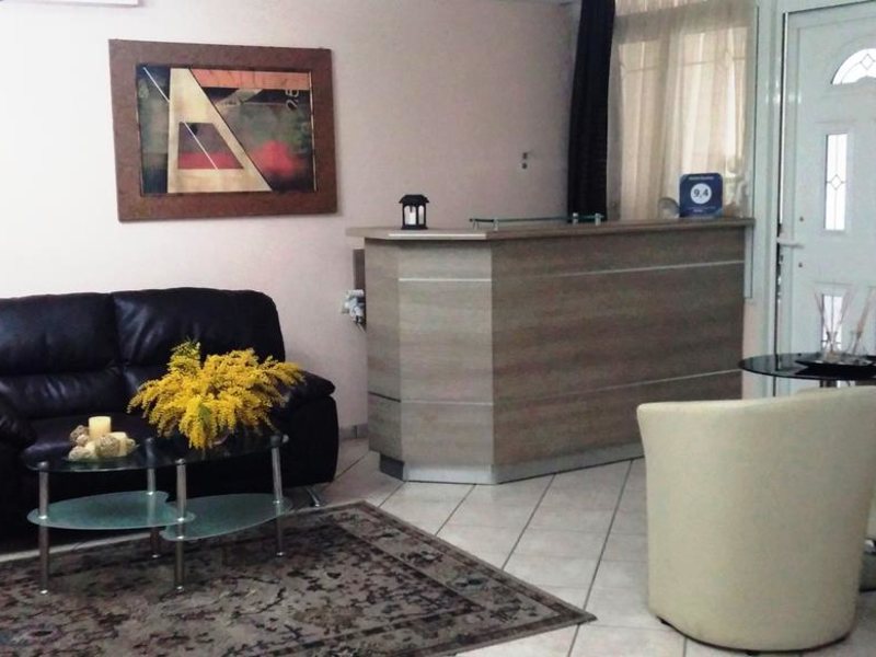 Nefeli Studios 260746