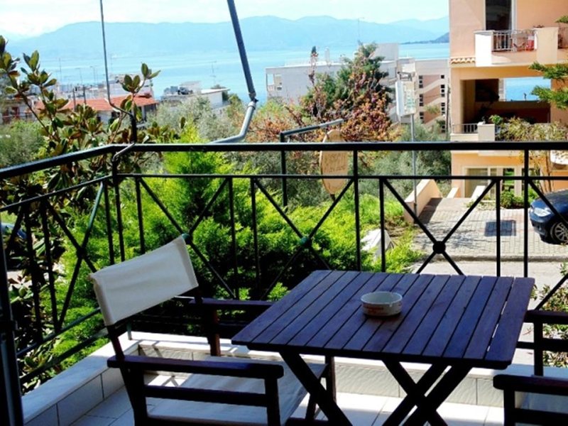 Nefeli Studios 260748