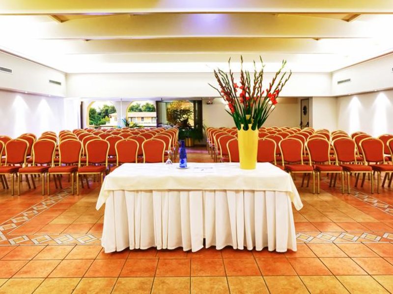 Negroponte Resort Eretria 260754