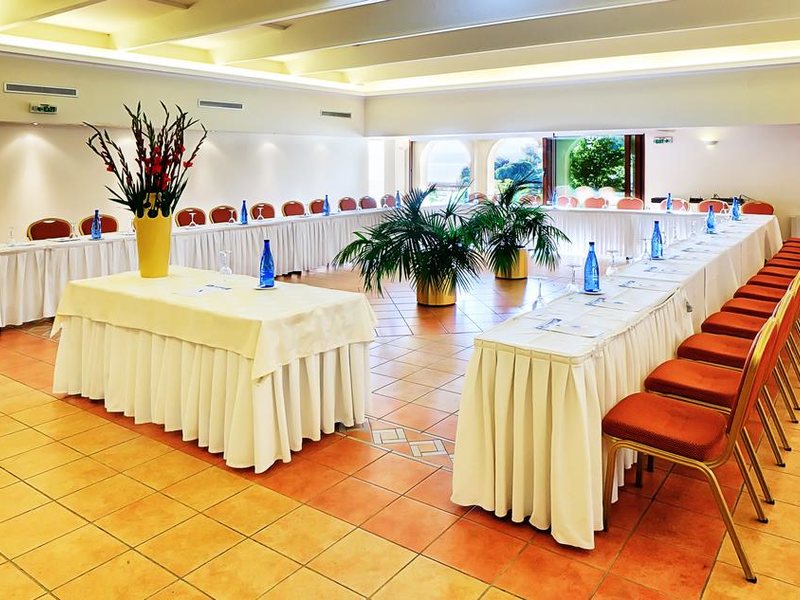 Negroponte Resort Eretria 260755