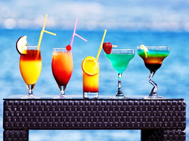 Negroponte Resort Eretria 260757