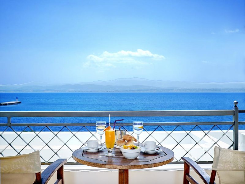 Negroponte Resort Eretria 260759