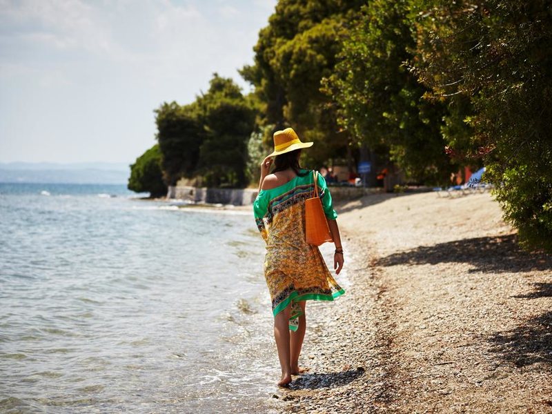 Negroponte Resort Eretria 260760