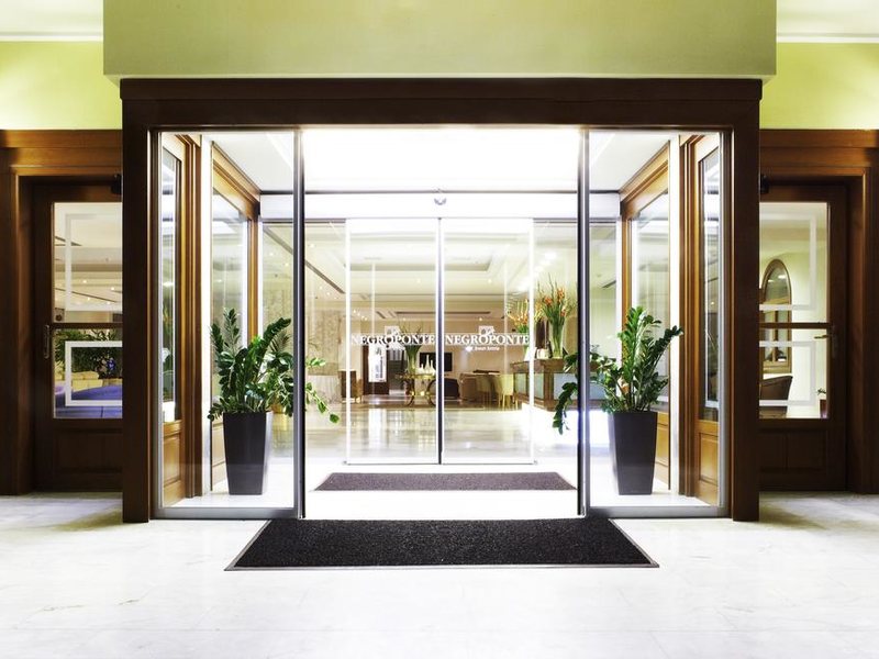 Negroponte Resort Eretria 260777