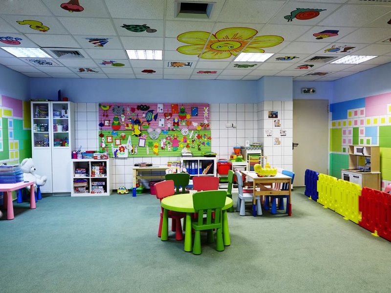 Negroponte Resort Eretria 260782