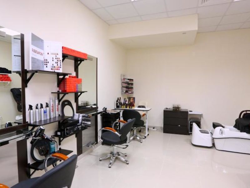 Nehal by Bin Majid 118297