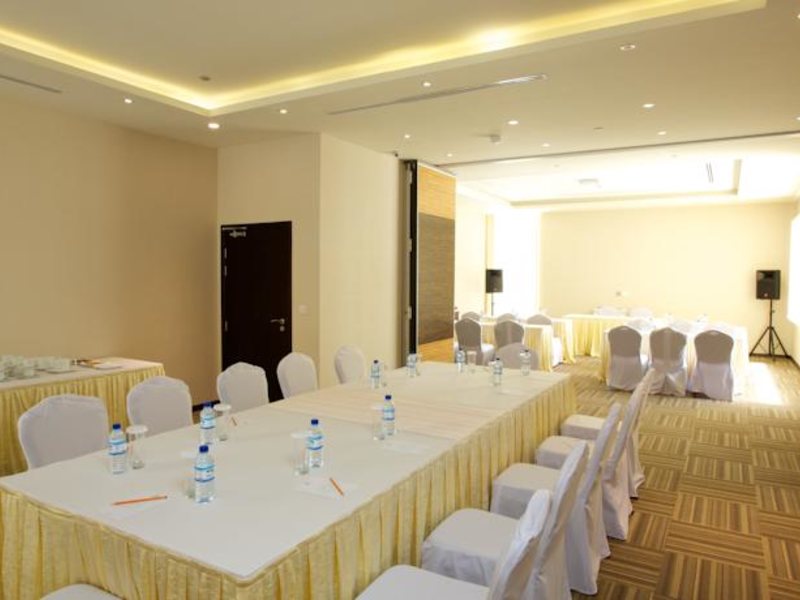 Nehal by Bin Majid 118298