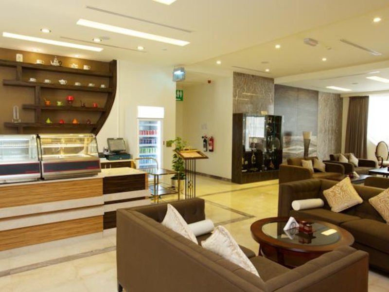 Nehal by Bin Majid 118299