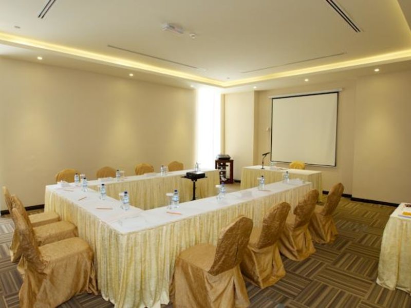 Nehal by Bin Majid 118300