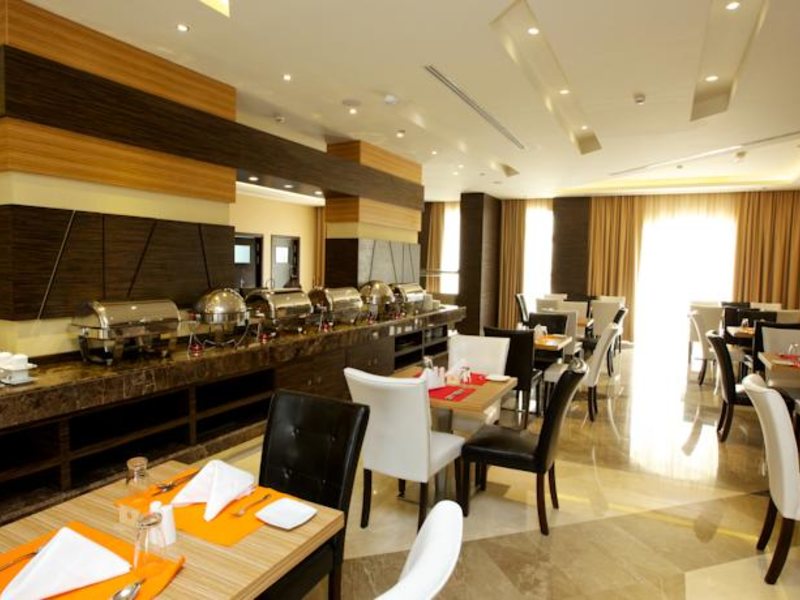 Nehal by Bin Majid 118301