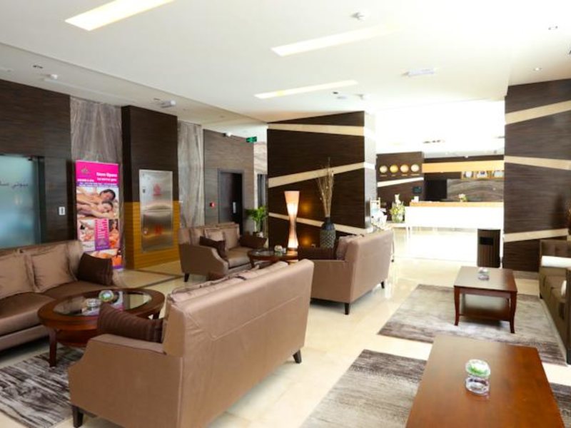 Nehal by Bin Majid 118303