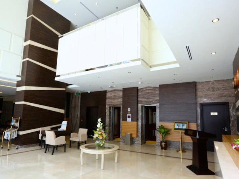 Nehal by Bin Majid 118304