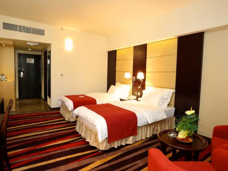 Nehal by Bin Majid 118305