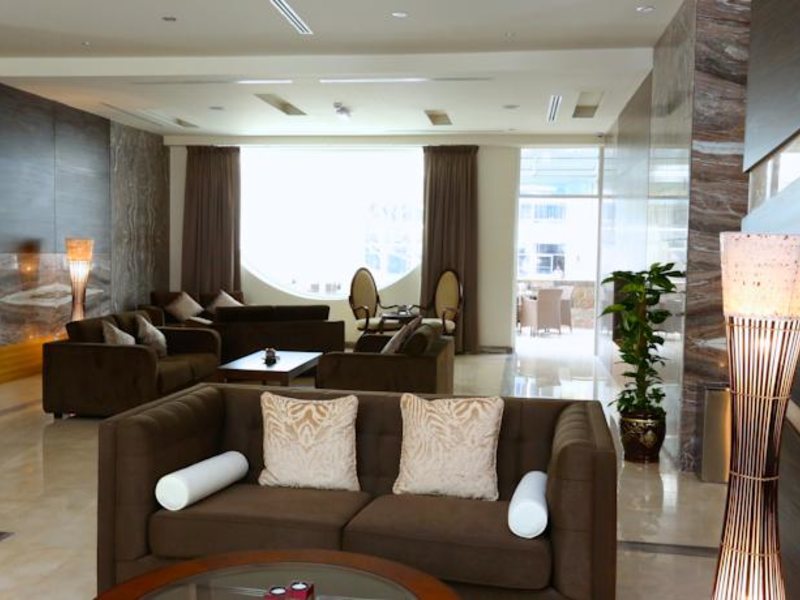 Nehal by Bin Majid 118306