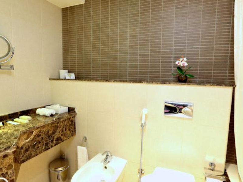 Nehal by Bin Majid 118307