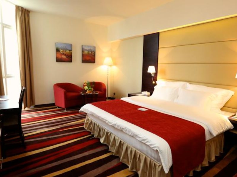 Nehal by Bin Majid 118308