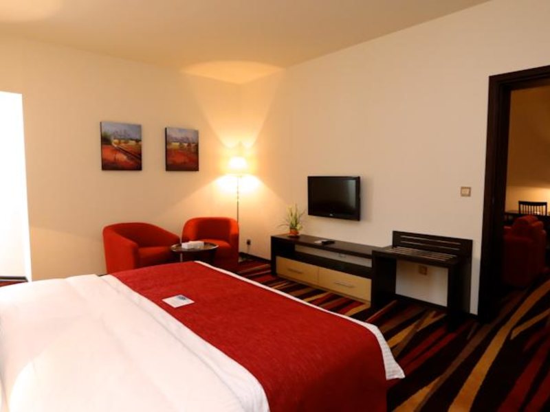 Nehal by Bin Majid 118309