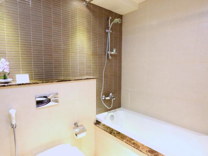 Nehal by Bin Majid 118310