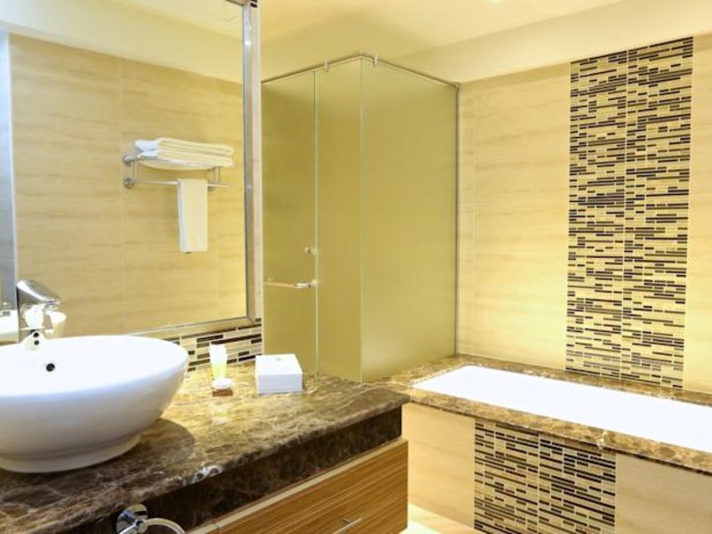 Nehal by Bin Majid 118311