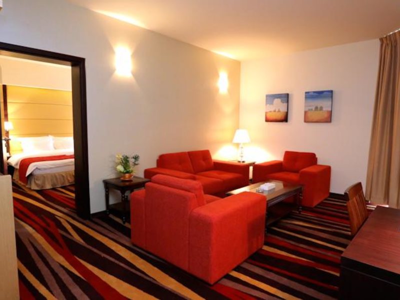 Nehal by Bin Majid 118312