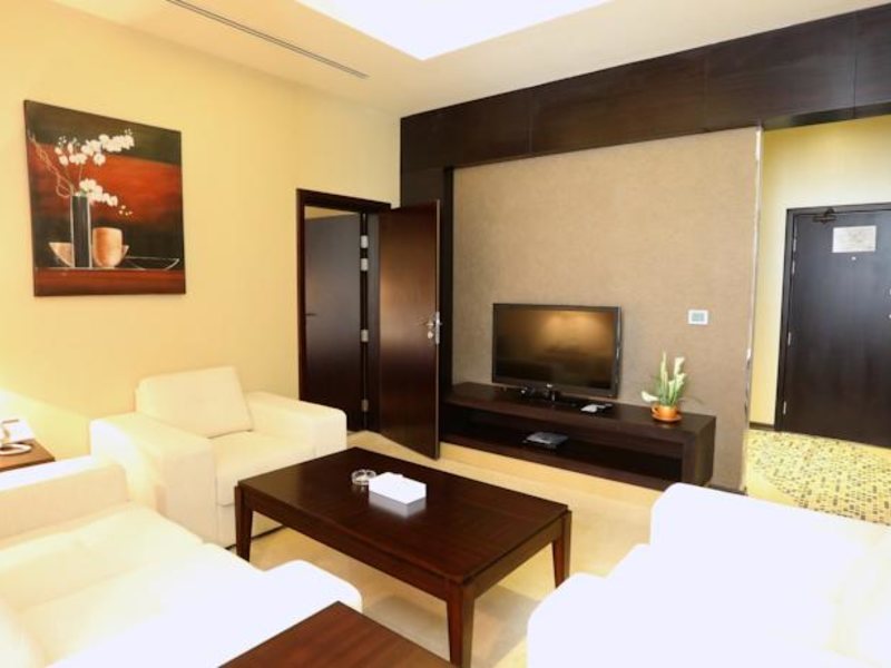 Nehal by Bin Majid 118313