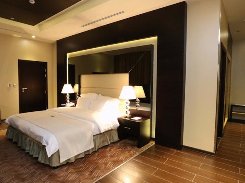 Nehal by Bin Majid 118314