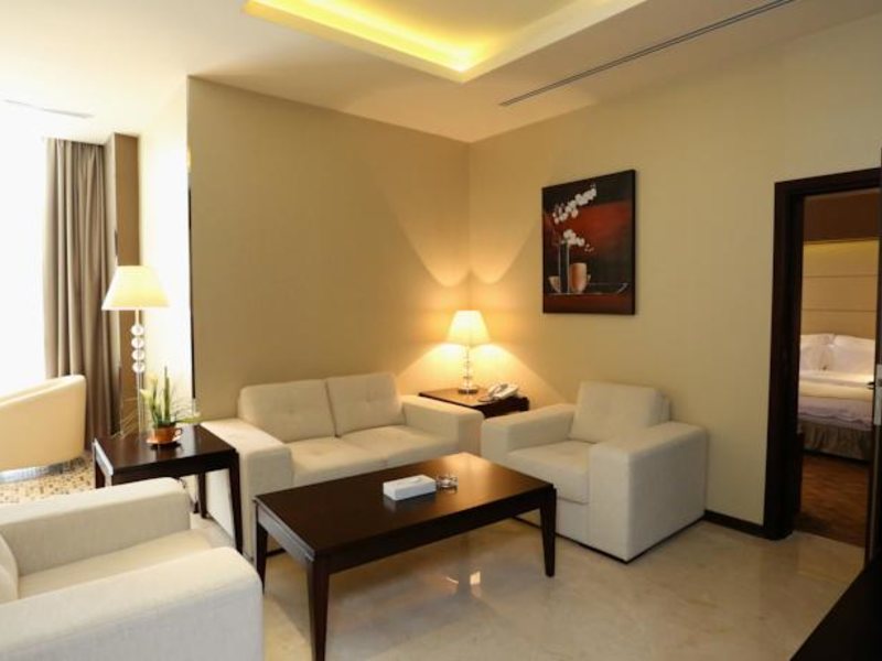 Nehal by Bin Majid 118315