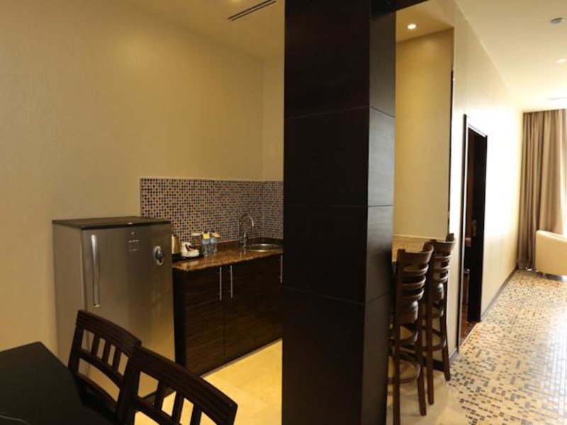 Nehal by Bin Majid 118317