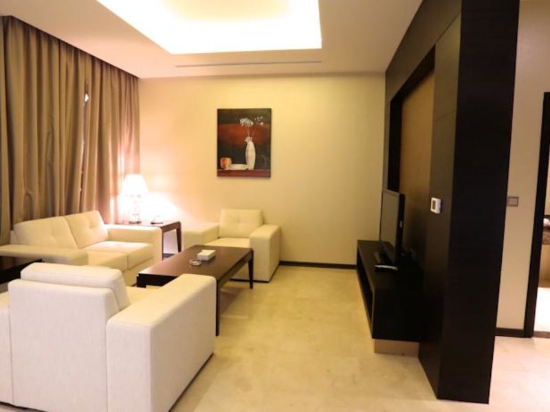 Nehal by Bin Majid 118318