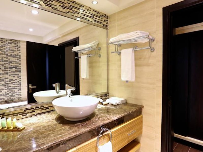 Nehal by Bin Majid 118319