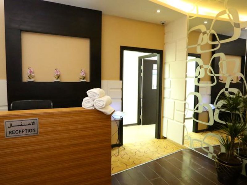 Nehal by Bin Majid 118320