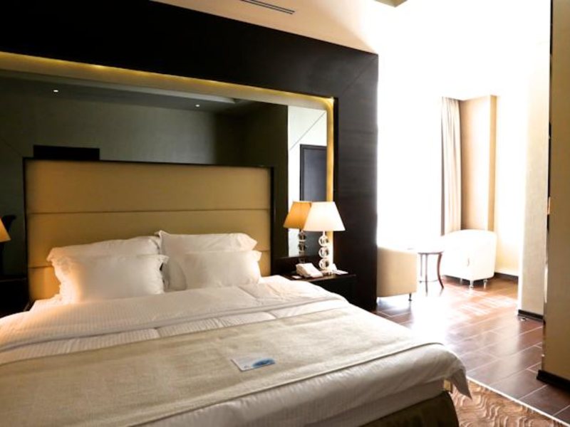 Nehal by Bin Majid 118321