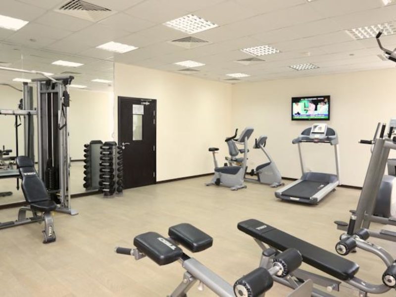 Nehal by Bin Majid 118322