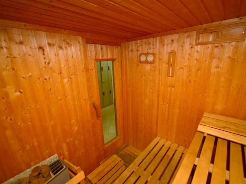 Nejoum Al Emarate Hotel Sharjah 61064