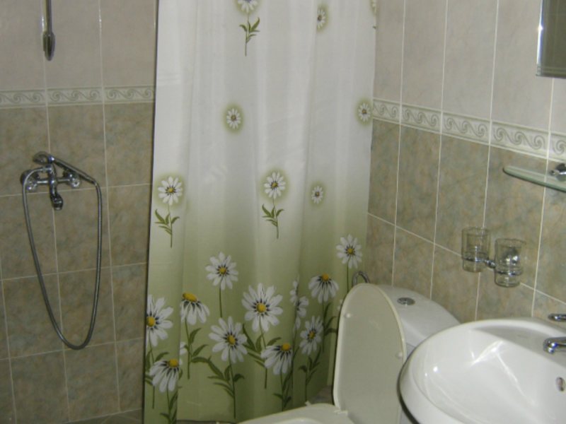 Nelly-Pandora 213285