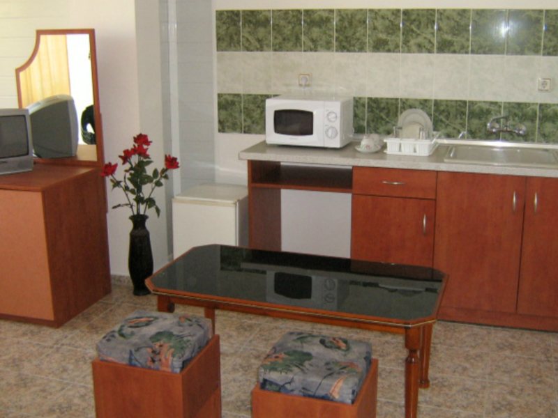 Nelly-Pandora 213286