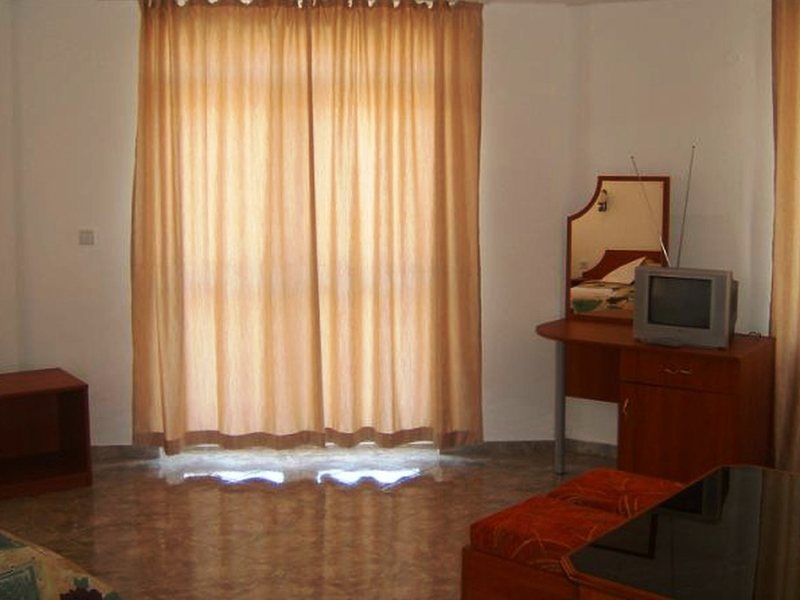 Nelly-Pandora 213287