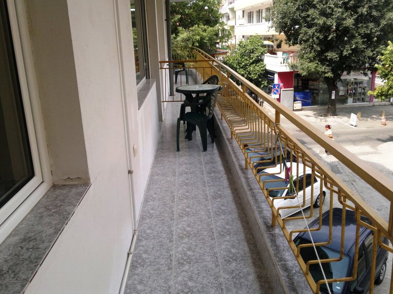 Nelly-Pandora 213288