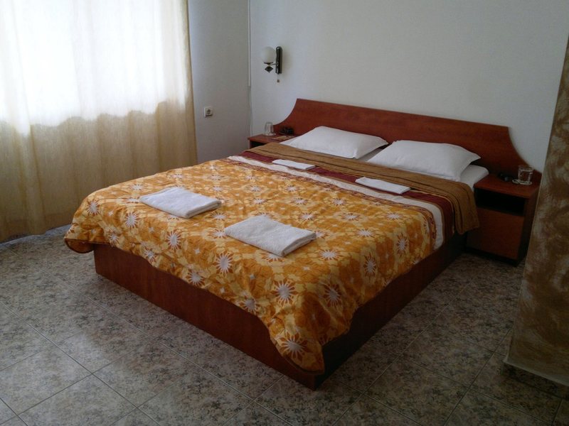 Nelly-Pandora 213290