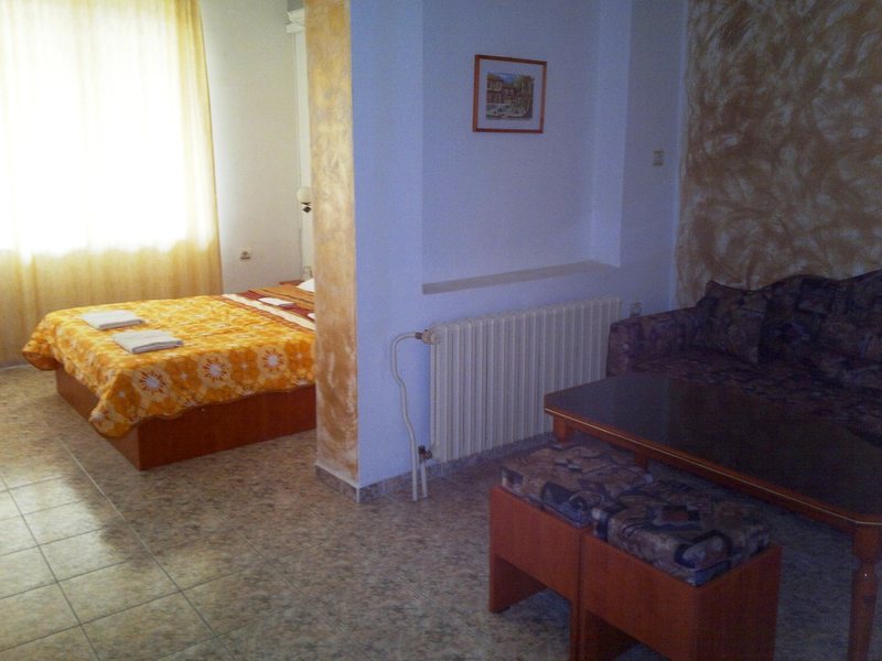 Nelly-Pandora 213293