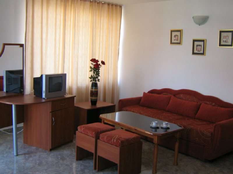 Nelly-Pandora 213294