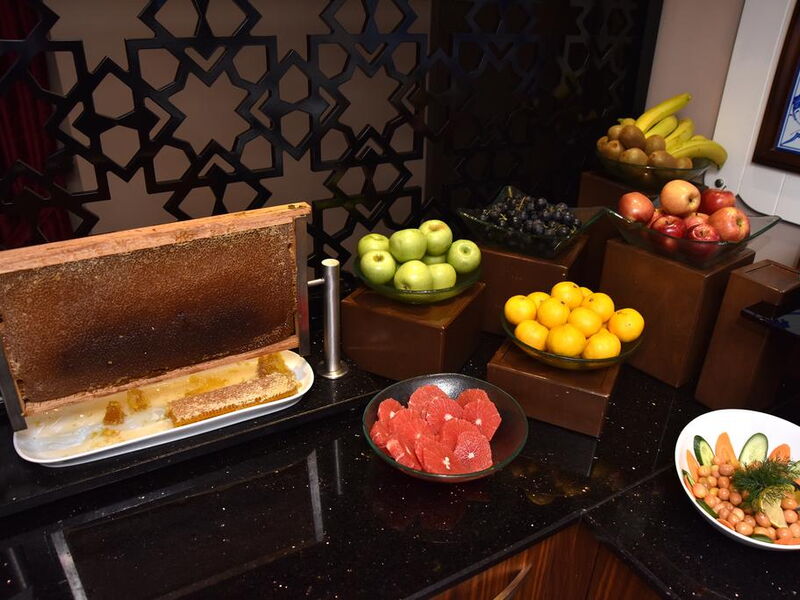 Neorion Hotel  302103