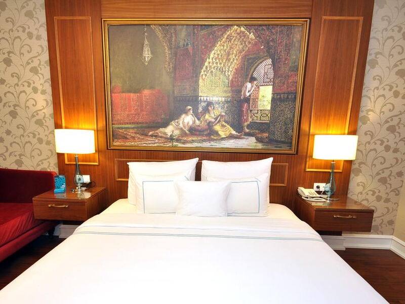 Neorion Hotel  302107