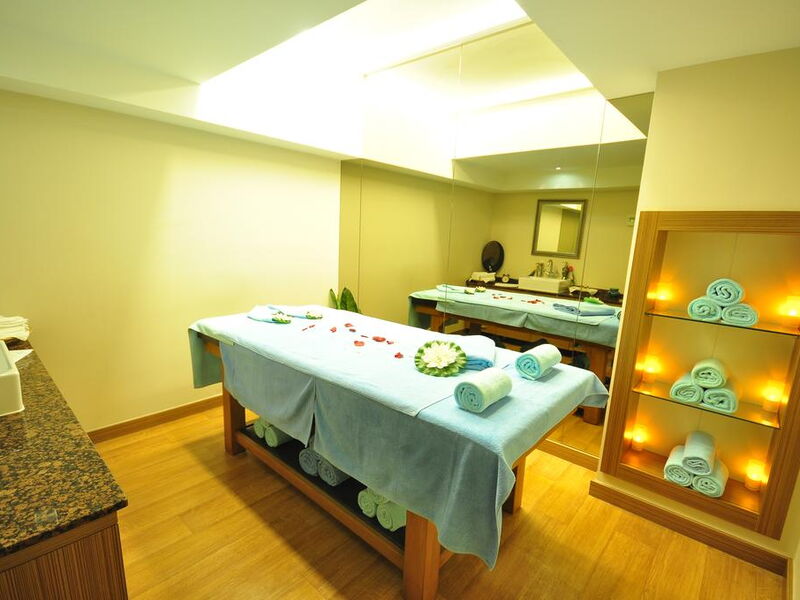 Neorion Hotel  302114