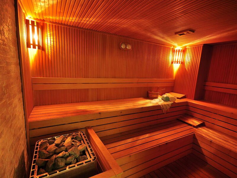 Neorion Hotel  302118