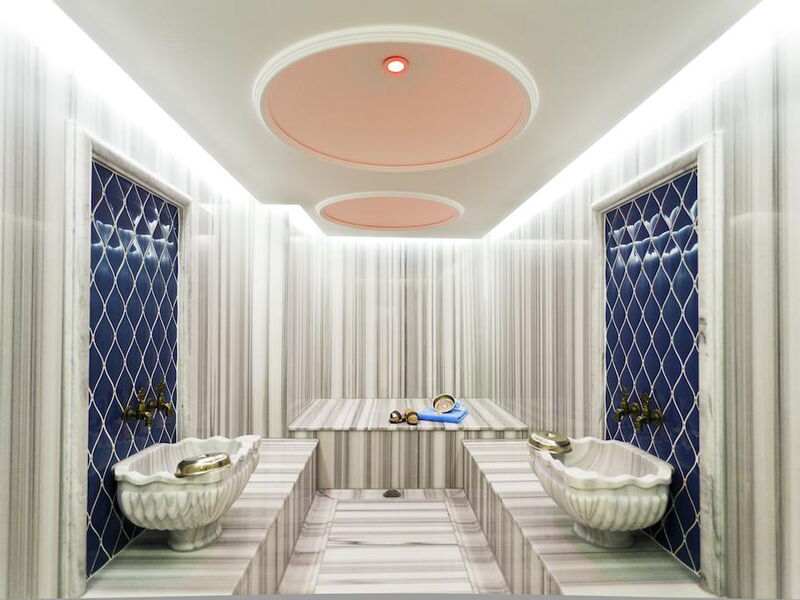 Neorion Hotel  302120