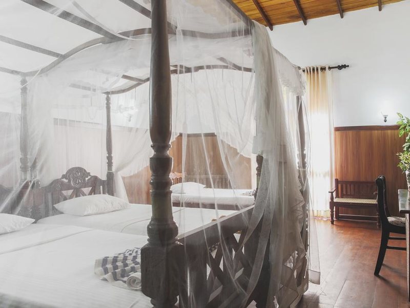 Neptune Bay Hotel 108072