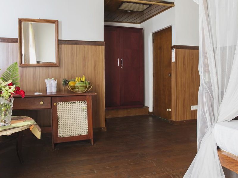 Neptune Bay Hotel 108073